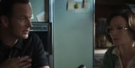 A still from the movie (Image via YouTube/ Warner Bros.)